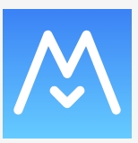 NekoCrypt手机免费版