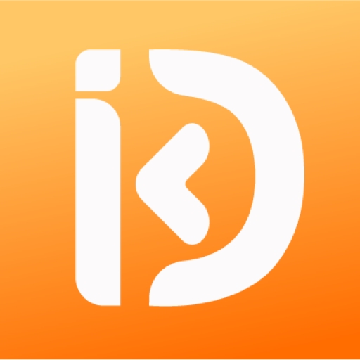 中兴儿童手表官方最新版