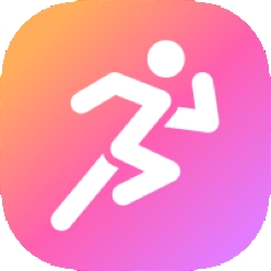 中兴运动健康官方最新版