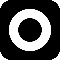 kk浏览器手机版