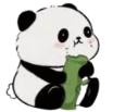 小熊猫插件辅助器无卡密版