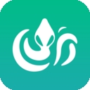 治趣医教云官方最新版