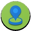 GPS JoyStick最新版本