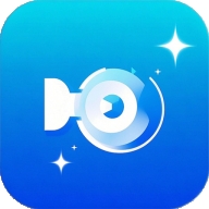 九霄视频官方正版