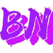 BN直装免费最新版