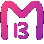 曼波AI官方最新版