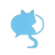 冰屿社交手机版