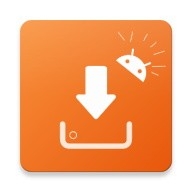 Universal Installer安卓版