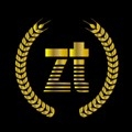 ZTFit智能手表安卓版