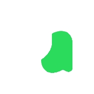 Qoder移动端最新免费版