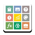 移动工具箱APP免费版