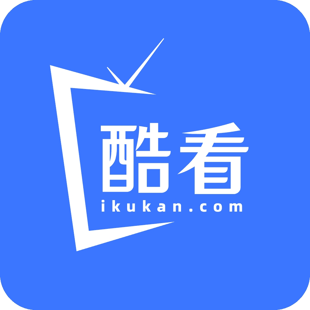 酷看桌面手机版