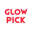 Glowpick官方正版