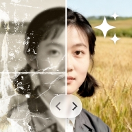 复活老照片app官方版