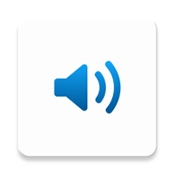 Speaker Tester安卓版