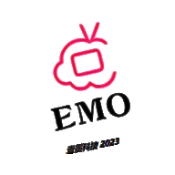 EMO视界兼容版最新版