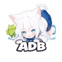 sky adb调试工具安卓手机版