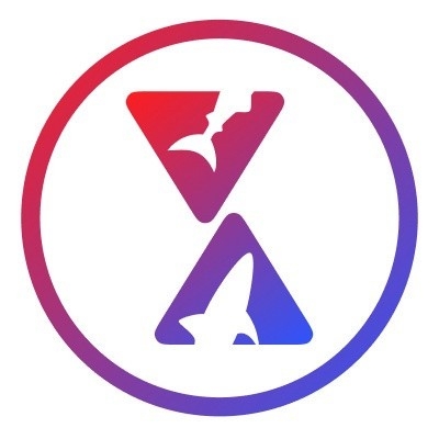 沙漏验机手机版