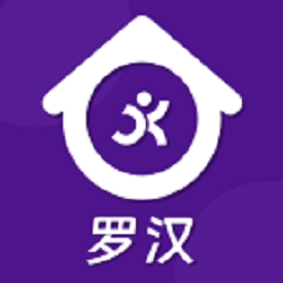 网点管家app最新版本
