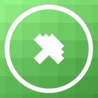 云朵工艺我的世界辅助软件