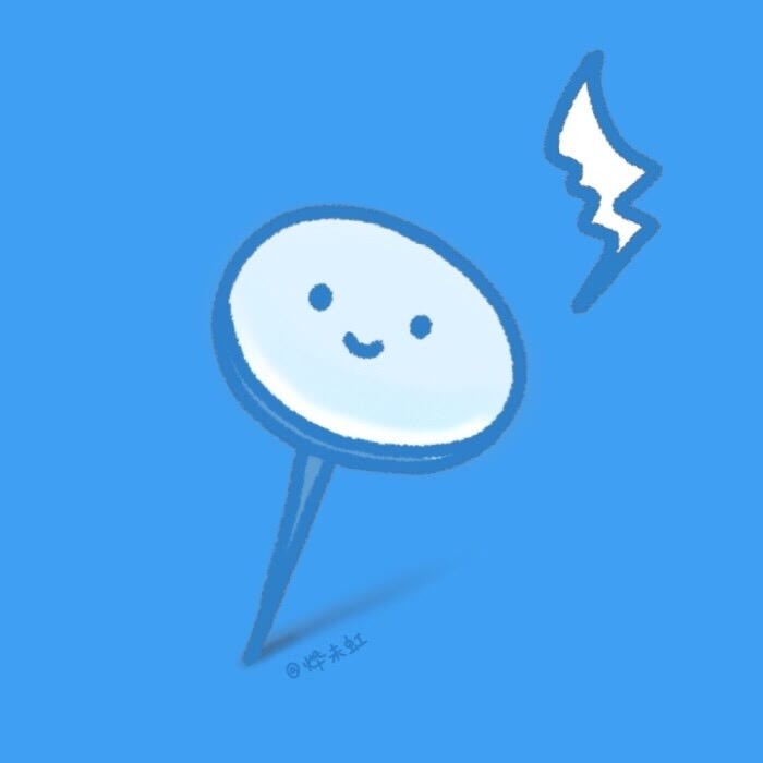 星星酷音乐最新版