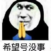 高中生公端免费版