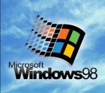 windows98模拟器中文版