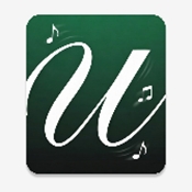 眸音APP手机最新版