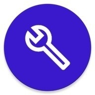 铁锈助手Lite最新版本