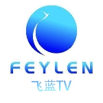 飞蓝影视仓免费直装版