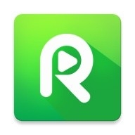 ReelsGo短剧最新版