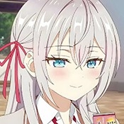 失小忆端口最新版