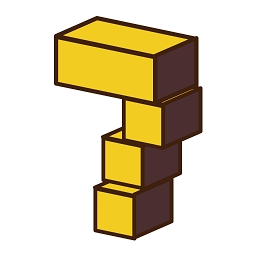 七号游戏app官方版