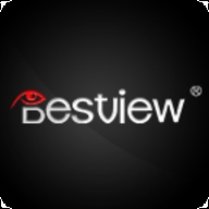 bestview提词器安卓版