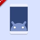 Scrcpy for Android最新版
