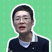 刘晓艳语音盒安卓最新版