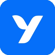 医直聘官方最新版