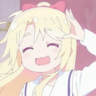 萝卜软件库最新版