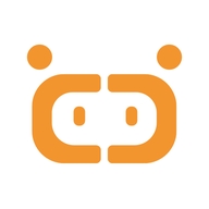 云筑蜜蜂官方最新版