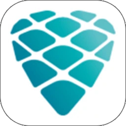 松果健康手环官方最新版