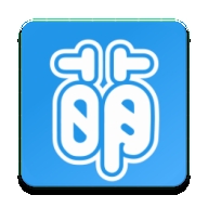 元气萌小说最新版