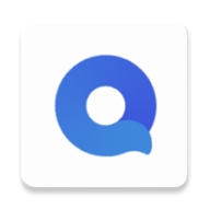 magical浏览器APP手机版