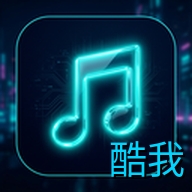 bai music一白音乐最新版