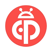 印小签官方最新版