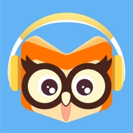 轻松说霸官方最新版