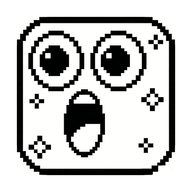 我嘞个拼豆安卓版