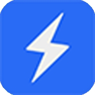 雷电下载app安卓版