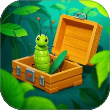 虫虫助理工具箱官方正版