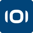 长安启源官方最新版