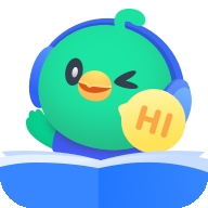 E听说小学官方最新版